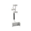 thumbnail image 1 of Soporte Giratorio De 360 ​​Grados Para Teléfono De Automóvil Soporte Súper Estable Para Automóvil Soporte Flexible Para Navegación De Teléfono Celular Soporte Extensible Para Teléfono Móvil Para Sweethay VI004504-00, 1 of 5