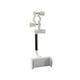 thumbnail image 1 of Soporte Giratorio De 360 ​​Grados Para Teléfono De Automóvil Soporte Súper Estable Para Automóvil Soporte Flexible Para Navegación De Teléfono Celular Soporte Extensible Para Teléfono Móvil Para Minnieouse VI004504-00, 1 of 5