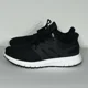thumbnail image 5 of NEW Adi-das Shoes Men Size 11 Neo Ultimashow FU7638 Black Running Sneakers, 5 of 6