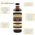 thumbnail image 5 of Nielsen-Massey Pure Vanilla Extract, 32 oz, 5 of 11