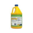thumbnail image 2 of Concentrated All-Purpose Carpet Shampoo Unscented, 1 gal Bottle, 2 of 5