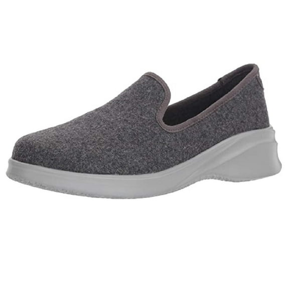 Women's Jambu JSport Loon Wool Slip On