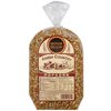 Amish Country Popcorn Medium Yellow Popcorn, 32 oz (Pack of 8)