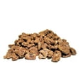 thumbnail image 2 of Butter Toffee Pecans by Its Delish, 1 lb, 2 of 4
