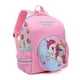 thumbnail image 1 of Mochila de Dibujos Animados liwang para Niños, 1 of 2