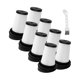 thumbnail image 1 of 8 Handheld Vacuum Cleaner Filters, For Vch 9629 Vch 9630 Vch 9631, Vacuum Cleaner Filter With Clean, 1 of 5