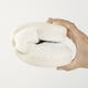 thumbnail image 5 of Pantufla Zapatillas de casa peludas antideslizantes para dormitorio de mujer, cómodas zapatillas de invierno para el hogar Likrtyny Tenis De Mujer Tenis De Hombre, 5 of 9
