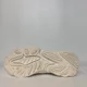 thumbnail image 2 of Adi-das Originals Oweego GX1023 White Cloud Blue Bird Shoes Sneakers Mens Sz 8.5, 2 of 6