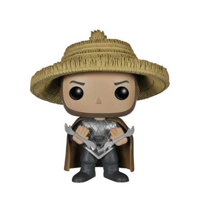 POP Movies: Big Trouble in Little China - Lightning - Walmart.com
