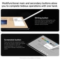 thumbnail image 6 of Xiaomi Smart Focus Pen Stylus Pencil, 6 of 10