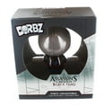 thumbnail image 3 of FUNKO DORBZ: ASSASSIN'S CREED - EDWARD, 3 of 3