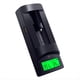 thumbnail image 3 of Medidor Digital Multifuncional Kelvin de 4 Líneas de Alta Precisión con USB CC para Medir la Resistencia de la Batería., 3 of 5