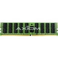 thumbnail image 4 of Axiom Module de Mémoire Ddr4 128 Go - 128 Go - Ddr4 Sdram - 2400 Mhz Ddr4-2400/pc4-19200 - 1,20 V, 4 of 9
