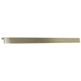thumbnail image 5 of Alno D960-18-BRZ 18 Inch Decorative Cabinet Pull Bronze, 5 of 5