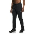 thumbnail image 4 of Reebok Men's and Big Men's Athletic Amped Jogger, Sizes S-3XL, 4 of 5
