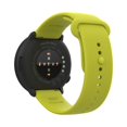 thumbnail image 2 of POLAR UNITE RELOJ FITNESS VERDE Polar Unite, 2 of 2