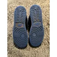 thumbnail image 4 of Size 7 - Jo r-dan 1 Retro OG High Royal, 4 of 6