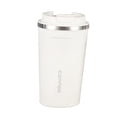 thumbnail image 3 of Volbler de vacío aislante Botella de Taza de viaje a prueba de agua Copa de aislada para un automóvil deportivo al aire libre, 3 of 8