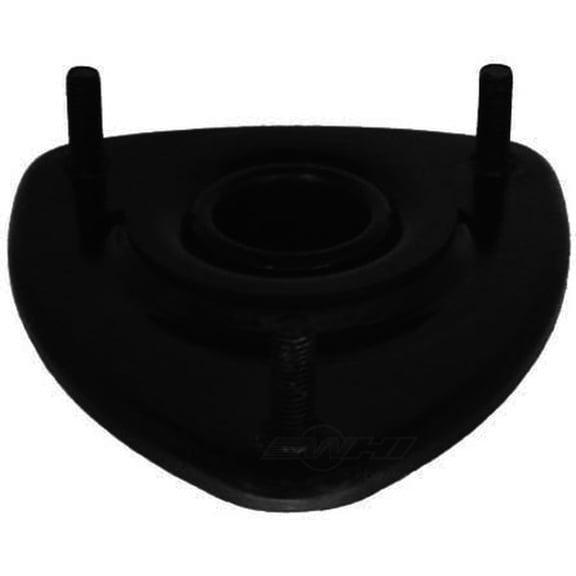 KYB Strut Mount Fits select: 2004-2006 TOYOTA SCION