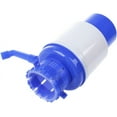 thumbnail image 3 of TOOGOO 5 Gallon Water Bottle/Jug Hand Pump, 3 of 4