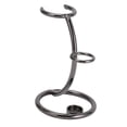 thumbnail image 1 of Support pour Brosse de Rasage pour Barbe, Support de Rasage Exquis pour Barbier, 1 of 7