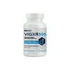 Vigor 360 - Single Bottle