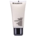 thumbnail image 1 of Academie Hypo-Sensible Dynamizing Gel Cream (Tube) 50ml/1.7oz, 1 of 1