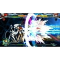 thumbnail image 4 of Blazblue: Continuum Shift Extend - PlayStation Vita, 4 of 8