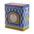 thumbnail image 4 of simhoa Coffee Tin Box Multipurpose Storage Container for Living Room Household Cafe Style A, 4 of 8