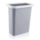 thumbnail image 1 of Mülleimer Küche Klein, Neue Generation Abfalleimer Küche Für Schranktür, 1 of 5