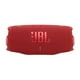 thumbnail image 2 of Bocina Portátil  JBL  Charge 6 Roja, 2 of 4