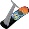 Pelican Space Scooter