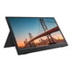 thumbnail image 3 of Monitor Steren 15.6 pulgadas portátil HDR DIS-116, 3 of 5