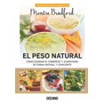 thumbnail image 1 of PESO NATURAL OCEANO MONTSE BRADFORD, 1 of 2