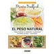 thumbnail image 1 of PESO NATURAL OCEANO MONTSE BRADFORD, 1 of 2