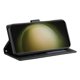 thumbnail image 5 of Funda para FOXDOCK Samsung Galaxy S23 Ultra– Cuero Premium, 3 ranuras para tarjetas, Protección contra impactos, 5 of 5