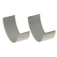 thumbnail image 4 of Engine Connecting Rod Bearing, 4 of 5