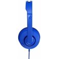 thumbnail image 2 of Skullcandy Cassette Junior Wired Headphones, 2 of 4