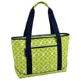 thumbnail image 2 of Picnic at Ascot Large Insulated Tote (346), 2 of 2