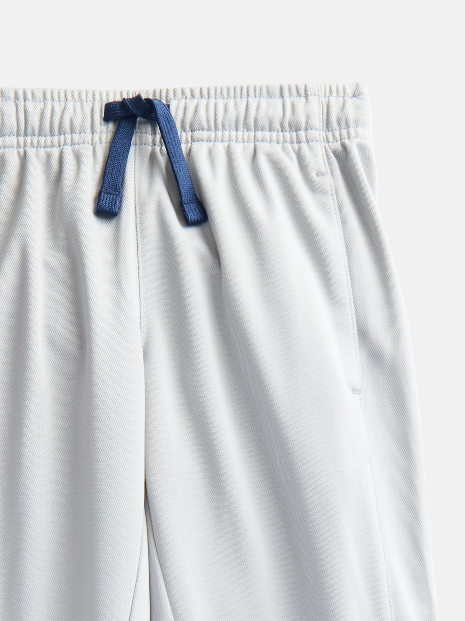 Athletic Works Boys Active Training Pants, 2-Pack photo 3