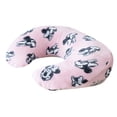thumbnail image 3 of Almohada Lactancia CHIQUIMUNDO Minnie Mouse 56 x 45 cm, 3 of 4
