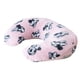 thumbnail image 3 of Almohada Lactancia CHIQUIMUNDO Minnie Mouse 56 x 45 cm, 3 of 4