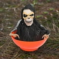 thumbnail image 3 of veasfak Glowing Funny Horror Device with Lighted Eyes StyleA, 3 of 9
