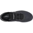 thumbnail image 2 of Under Armour Men's Charged Bandit 3 Running Shoe, 2 of 7