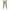 Khaki, variant on AIEOTT Boys Linen Pants School Uniform Chino Pants Kids Drawstring Elastic Waist Pull on Twill Jogger Pants with Pockets 4-10 Years