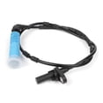 thumbnail image 1 of 34523405907 Car Wheel Speed Sensor Rear ABS Braking System Left/Right 34523420331 For BMW X3 E83 Car Accessories 3405907 3420331, 1 of 5