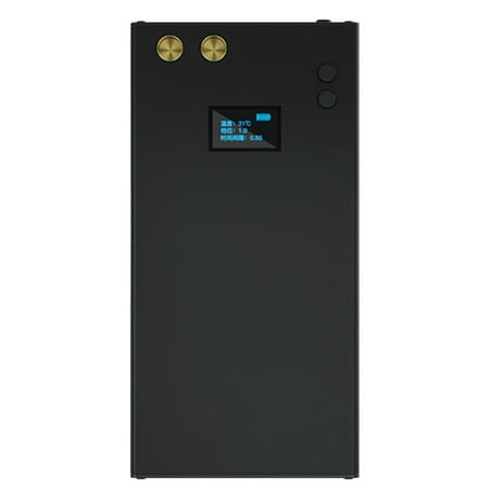 

JUNTEX 70 Gears Mini Spot Welding Machine With Quick Release Pen Nickel 7500mAh Battery for Craftsman Beginner