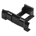 thumbnail image 3 of 20Pcs Solar Panel Water Drainage Clips PV Modules Cleaning Clips For Water Drain, 3 of 10