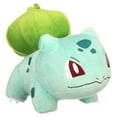 thumbnail image 5 of Bul basaur 8Inch Plush Stuffed Animal Toy，Christmas Gift, 5 of 5