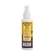 thumbnail image 3 of Spray desodorizante probiótico Fluker's para cangrejo ermitaño, 120 ml, 3 of 5